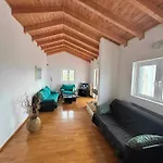 Loft House Appartement *