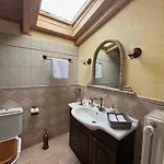 Appartement Loft House Vrahati