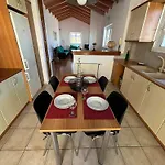 Appartement Loft House *