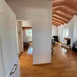Loft House Appartement