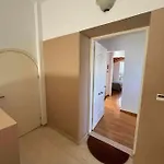 Loft House Vrahati