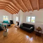 Loft House Appartement Vrahati