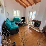 Loft House *
