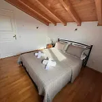 Loft House Vrahati