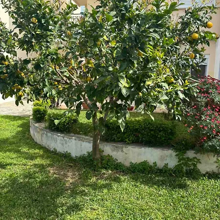 Loft House Διαμέρισμα